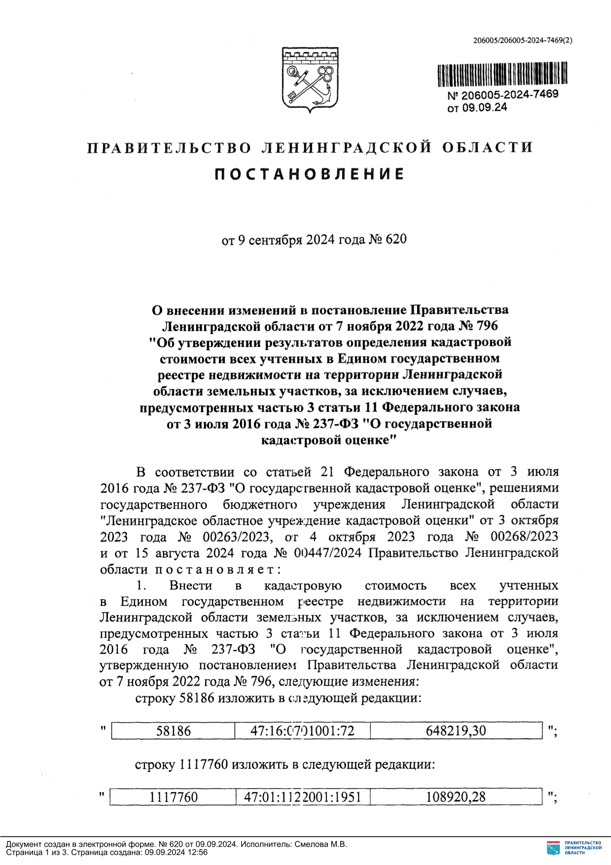 09.09.2024_01-03-19653_2024_Дрозденко_Александр_Юрьевич_-_Губернатор_ЛО_ТОНОЯН_М.Р.-1