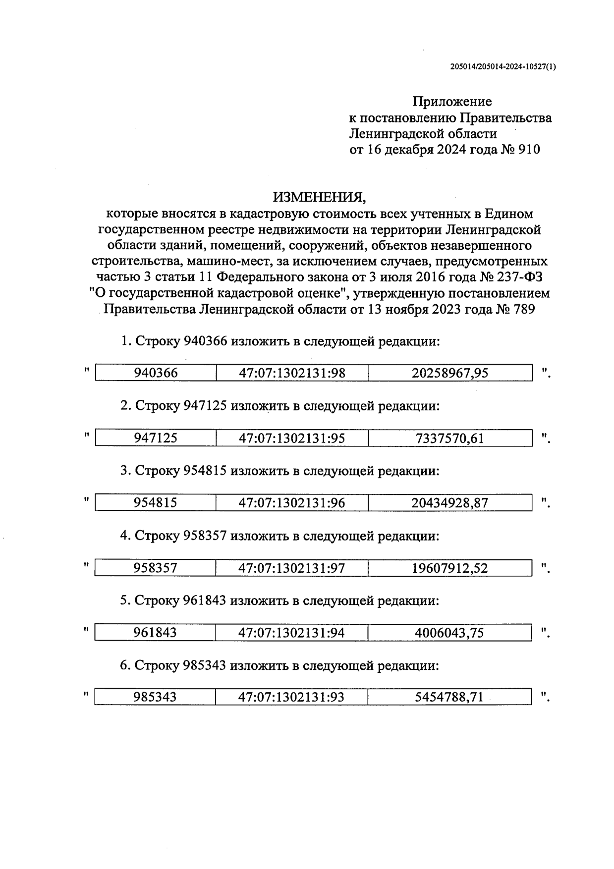17.12.2024_01-03-28049_2024_Дрозденко_Александр_Юрьевич_-_Губернатор_ЛО_Веселова_Валентина_Кирилловна-3